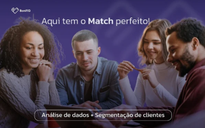 A importância da análise de dados em um programa de fidelidade